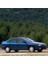 Renault Laguna 1996-2001 Ön Cam Silecek Takımı Silgeç Seti 60X45CM 2