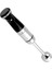 Blender Set Inox Black 4