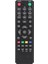 Valx VR-5481 Uydu Kumandası 1