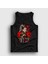 Unisex Siyah Blood John Wick Atlet 1