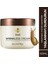 Wrınkless Snail Cream Salyongoz Özlü Krem 1