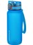 2'li Tritan Matara Seti 650 ml 14 Farklı Renk Seçeneği Fiftyfifty 2