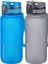 2'li Tritan Matara Seti 650 ml 14 Farklı Renk Seçeneği Fiftyfifty 1