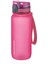 2'li Tritan Matara Seti 650 ml 14 Farklı Renk Seçeneği Fiftyfifty 2