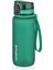 2'li Tritan Matara Seti 650 ml 14 Farklı Renk Seçeneği Fiftyfifty 2