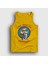 Unisex Sarı Los Pollos Hermanos Breaking Bad Atlet 1