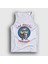 Unisex Beyaz Los Pollos Hermanos Breaking Bad Atlet 1