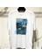 T-Shirt 1