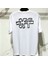 T-Shirt 2