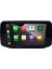 Avaydel Hyundai I30 Uyumlu Android Carplay Multimedya 2018-2022 8GB Ram + 128GB Hafıza 2