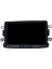 Avaydel Dacia Logan Uyumlu Android Carplay Multimedya 2010-2023 4GB Ram + 32GB Hafıza 1