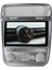 Avaydel Volkswagen Scirocco Uyumlu Android Carplay Multimedya 2015-2017 Manuel Klima 6GB Ram +64GBHafıza 1