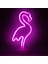 Neon Tabela 1
