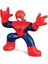 Goojitzu Marvel Spiderman 30 cm 1