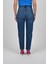 Mom Jean Premium Mavi 3