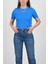Mom Jean Premium Mavi 4