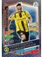 Pierre Emerick Aubameyang Bronze Lımıted Edition 1