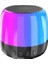 K3 Plus Speaker Bluetooth Hoparlör 1