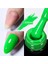 7ml Neon Rubber Base Gel URB044 (56136) 1