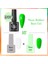 7ml Neon Rubber Base Gel URB044 (56136) 5