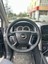Chevrolet Captiva Araca Özel Direksiyon Kılıfı 1