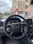 Chevrolet Captiva Araca Özel Direksiyon Kılıfı 2