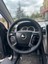Chevrolet Captiva Araca Özel Direksiyon Kılıfı 3