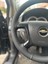 Chevrolet Captiva Araca Özel Direksiyon Kılıfı 4