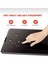 Apple iPad 9. Nesil 10.2 Inç Ekran Koruyucu Eskiz Grafik Kalemle Çizim Mat Film Paper Like 5