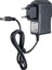 Singer El Dikiş Makinesi Uyumulu Adaptör 6V 800MA Uyumlu (6V1A) 6 Volt Adaptör 1
