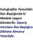 Singer El Dikiş Makinesi Uyumulu Adaptör 6V 800MA Uyumlu (6V1A) 6 Volt Adaptör 2