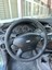 Ford Focus 1 Araca Uyumlu Direksiyon Kılıfı 1