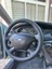 Ford Focus 1 Araca Uyumlu Direksiyon Kılıfı 2