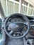 Ford Focus 1 Araca Uyumlu Direksiyon Kılıfı 4