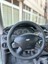 Ford Focus 1 Araca Uyumlu Direksiyon Kılıfı 5
