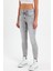 Kadın Önü Çift Düğmeli Pantolon RD24YB013850 5
