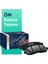 Citroen C3 Ön Takım Balatası (2016-2022) 1