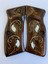 Kabze Lazer Kesim Kabze Sarsılmaz Kılınç 2000 Kabze Sarsılmaz Kabze -0030 1