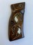Kabze Lazer Kesim Kabze Sarsılmaz Kılınç 2000 Kabze Sarsılmaz Kabze -0030 3