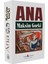 Ana - Maksim Gorki 1