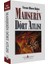 Mahşerin Dört Atlısı - Vicente Blasco Ibanez 1