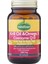 Krill Oil, Omega 3 ve Coenzyme Q10 60 Kapsül 1