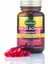 Krill Oil, Omega 3 ve Coenzyme Q10 60 Kapsül 2