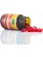 Krill Oil, Omega 3 ve Coenzyme Q10 60 Kapsül 3