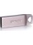 8 GB Syrox USB 1