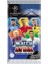 - Maç Eklentisi 2016/17 (Uefa Şampiyonlar Ligi) 1 Paket 1