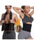 Sauna Etkili Unisex Termal Bel Korse Termal Sauna Kemer Neopren Bel Korse Sporcu Kemer 1