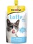 Milk Latte Calcium Sıvı Kedi Sütü 200 ml 1