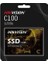 HS-SSD-C100 120GB Sata 3 SSD HS-SSD-C100 1