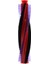 Dyson DC62, SV03, SV03 SV06 SV073 V6 Uyumlu Rulo Fırça Çubuğu 185 mm 1